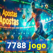 7788 jogo